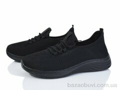 Canoa TM3074-2 піна, 340.00, 8, 41-45