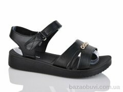 Baolikang 6606-1, 390.00, 8, 37-42