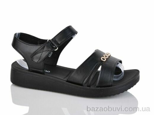 Baolikang 6606-1, 390.00, 8, 37-42