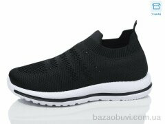 Hongquan A230-1, 380.00, 8, 36-41