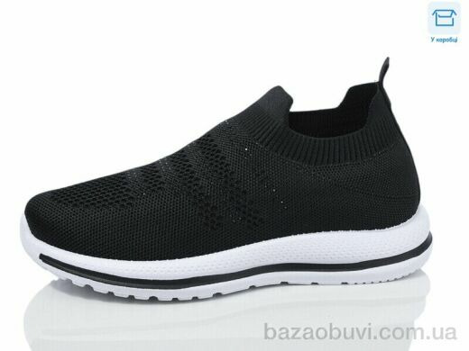 Hongquan A230-1, 380.00, 8, 36-41