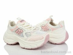 Violeta 182-49 pink, 550.00, 8, 36-40