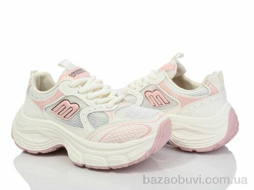 Violeta 182-49 pink, 550.00, 8, 36-40