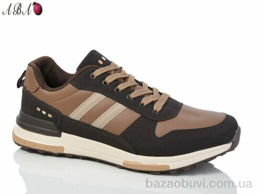 Aba A2ABA16-2, 560.00, 8, 41-46