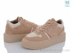 Obuvok 2023-24-3, 320.00, 8, 36-40