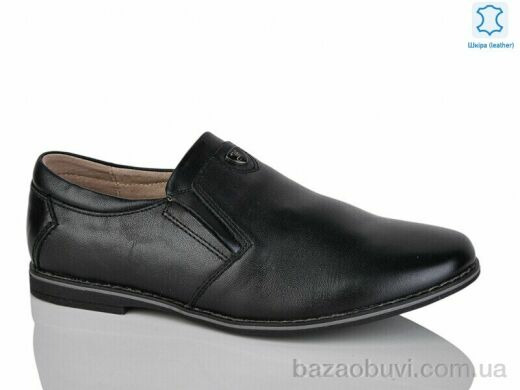 KANGFU C1063-2, 5.00, 8, 36-41