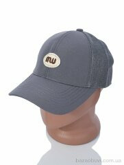 Королева 29-06 grey, 165.00, 5, 56-59