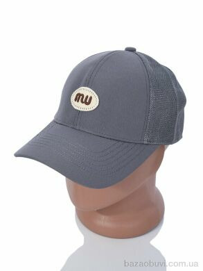 Королева 29-06 grey, 165.00, 5, 56-59