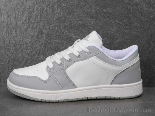 Pet 2091-4, 530.00, 8, 36-41