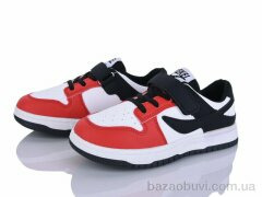 Мир 4313-J8601-10, 250.00, 8, 32-37