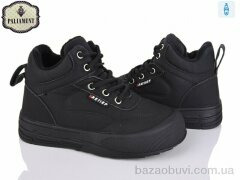 PALIAMENT B0076-1, 550.00, 8, 31-36