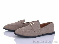 Loretta E611-3, 650.00, 8, 36-41