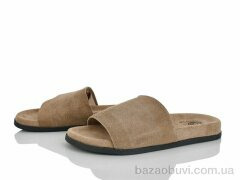 Loretta Y088-2, 620.00, 8, 36-40