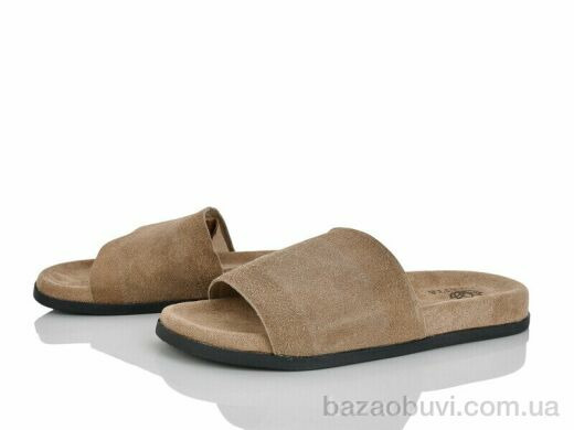 Loretta Y088-2, 620.00, 8, 36-40