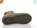 BG Bravo-s khaki (46), 2600.00, 8, 46