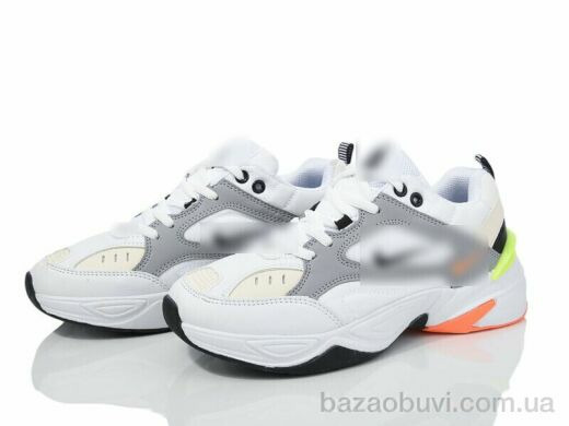 Violeta HD62-B1897-7 yellow, 690.00, 8, 36-41