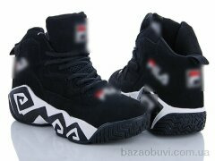 CR F1, 12.00, 8, 41-45