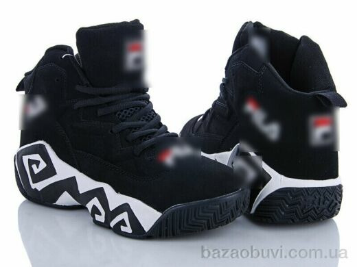 CR F1, 12.00, 8, 41-45