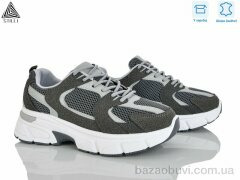 STILLI Group K606-19 шкіра, 620.00, 8, 36-41