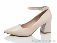 Girnaive QQ34-2, 590.00, 8, 36-40