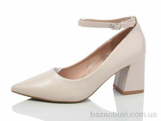 Girnaive QQ34-2, 590.00, 8, 36-40