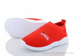 Blue Rama W201-8, 180.00, 12, 26-31