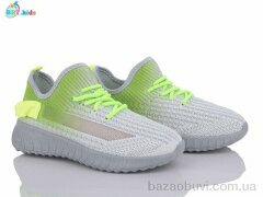 BBT F85-3-2, 230.00, 12, 32-37