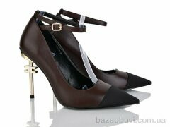 Lino Marano D088-3F, 680.00, 6, 35-40