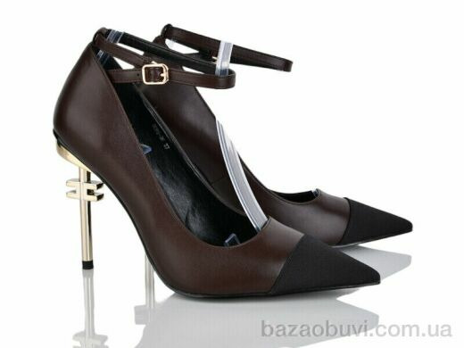 Lino Marano D088-3F, 680.00, 6, 35-40