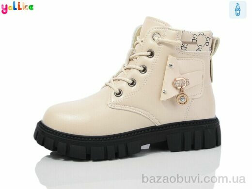 Yalike 986-2, 450.00, 12, 31-36