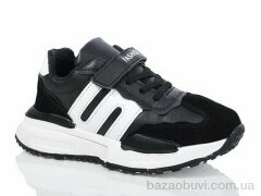 Xifa kids FX537-007 піна, 380.00, 8, 32-37