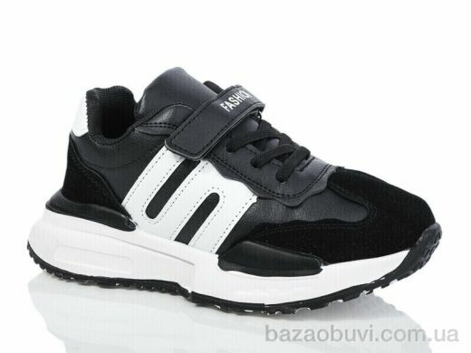 Xifa kids FX537-007 піна, 380.00, 8, 32-37