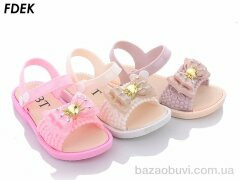 FDEK A3628 mix, 60.00, 24, 31-35