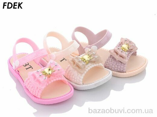 FDEK A3628 mix, 60.00, 24, 31-35