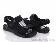 Ok Shoes A2721, 330.00, 8, 40-45