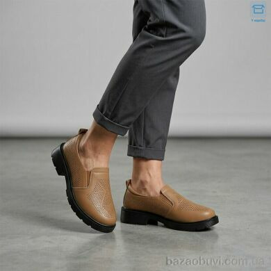 Kulada-UCSS-MD H512-7, 490.00, 8, 36-41