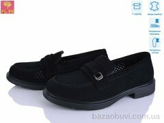 PLPS DBB11-2, 22.00, 6, 36-40