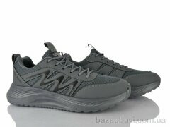 Lion-Lu A0084-2, 450.00, 8, 39-44