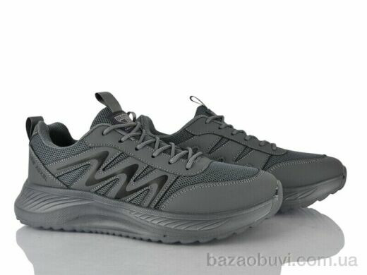 Lion-Lu A0084-2, 450.00, 8, 39-44