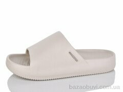 Luck Line 5060-394, 220.00, 8, 36-41