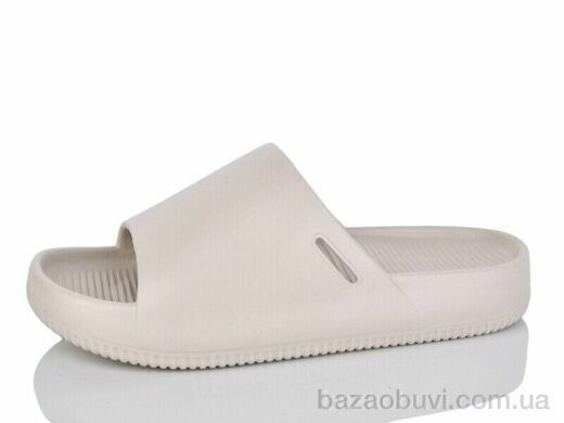 Luck Line 5060-394, 220.00, 8, 36-41