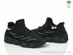 Prime-Opt READY STEADY 501-131, 250.00, 6, 24-29