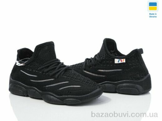 Prime-Opt READY STEADY 501-131, 250.00, 6, 24-29