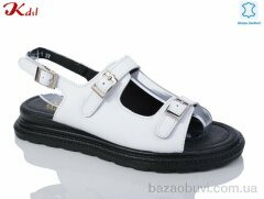 Jiulai-Kadisalun C683-1-1, 630.00, 8, 36-40