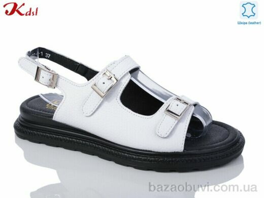 Jiulai-Kadisalun C683-1-1, 630.00, 8, 36-40