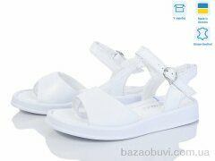 Fat Fox-Tamei 2114-32, 620.00, 8, 36-40