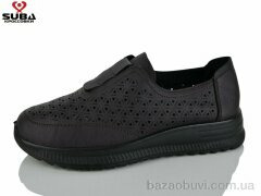 SUBA L363-6, 370.00, 8, 37-42