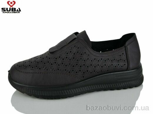 SUBA L363-6, 370.00, 8, 37-42