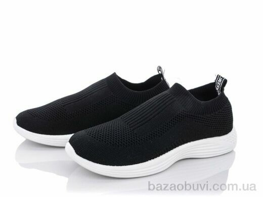 Violeta 190-3-1 black, 490.00, 8, 36-41