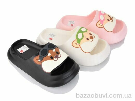 Deshman SD10564 mix, 295.00, 12, 35-40